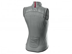 ARIA W VEST_1